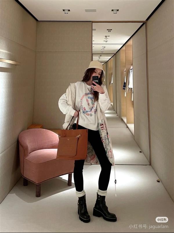 2026120184547105 120